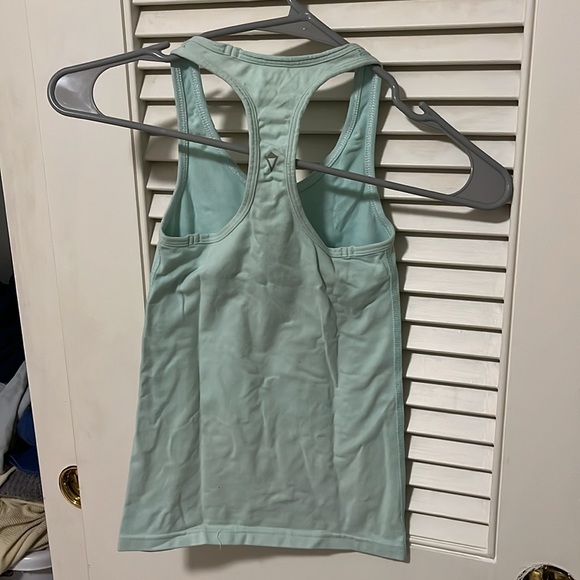 Ivivva Tank Top - Picture 2 of 4